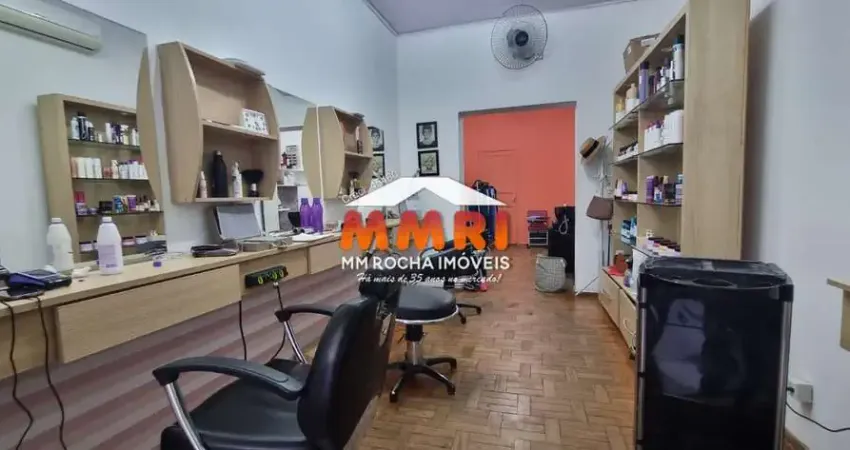 Imóvel comercial para venda no Centro de Araçoiaba da Serra/SP