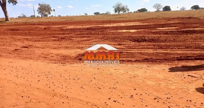 Terreno à venda na Área Rural de São José do Rio Preto, São José do Rio Preto 
