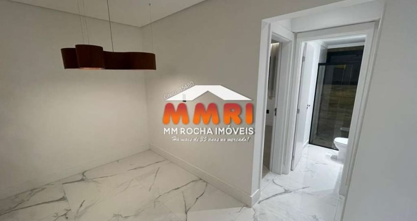 Apartamento para venda no Premium Pagliato em Sorocaba/SP