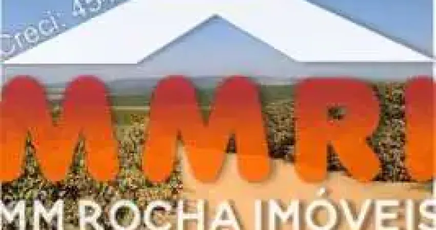 Fazenda à venda na Área Rural de Varginha, Varginha 