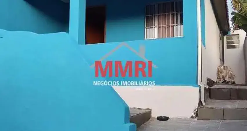 OPORTUNIDADE: Casa à venda no Jardim Archila - Votorantim/SP