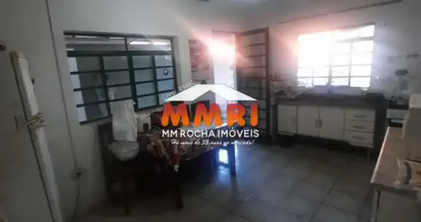 Casa de 2 dormitórios à venda no Maria da Glória - Araçoiaba da Serra/SP