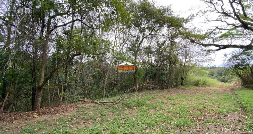Terreno à venda em Terras de Araçoiaba - Araçoiaba da Serra
