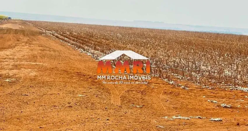 Fazenda à venda na Zona Rural, Sapezal 