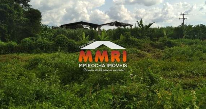 Fazenda à venda na Área Rural de Picos, Picos 