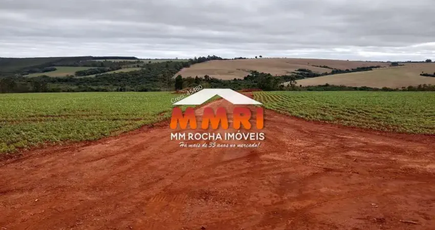 Fazenda à venda na Área Rural de Itapeva, Itapeva 