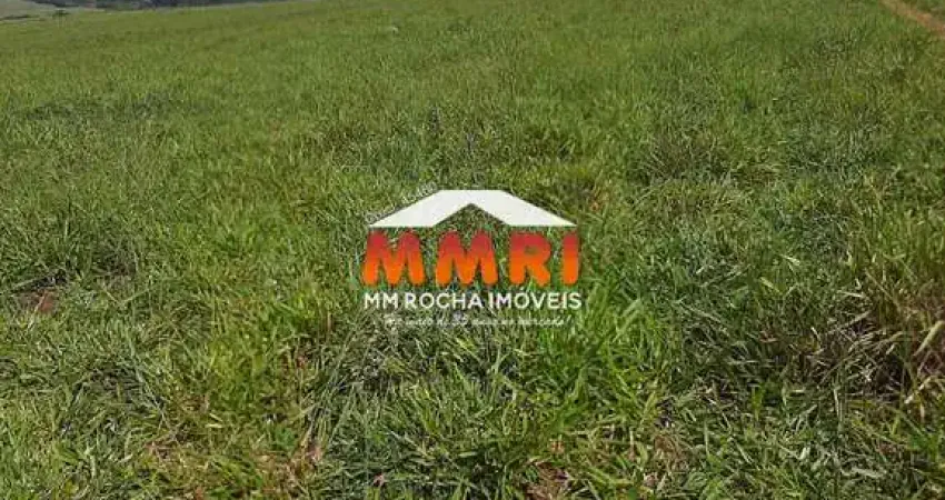 Fazenda à venda na Área Rural de Avaré, Avaré 