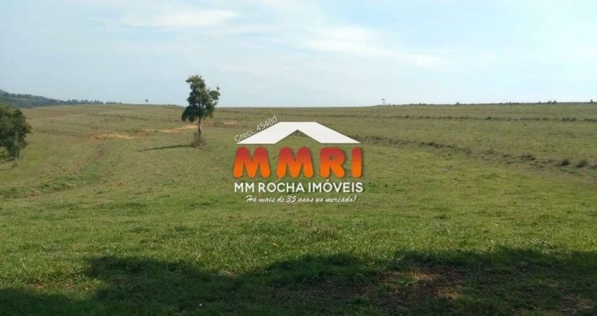 Fazenda à venda em Itapetininga/SP