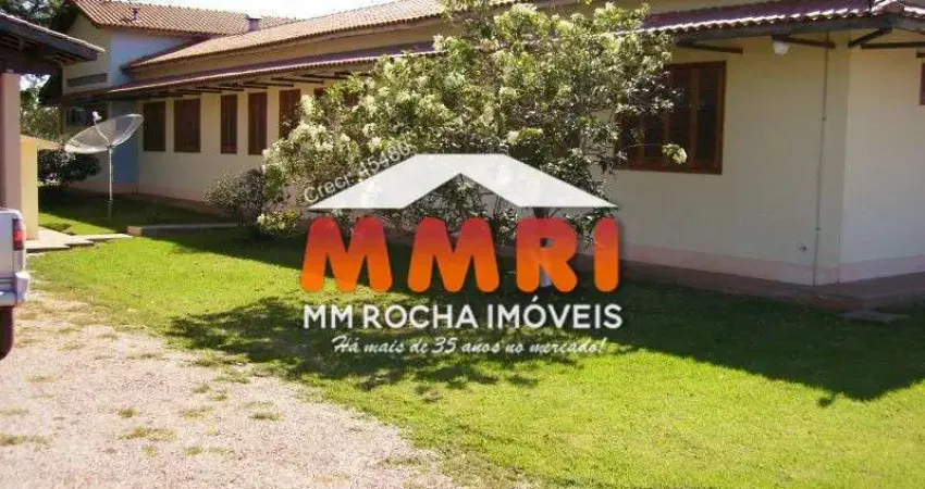 Fazenda à venda na Zona Rural, Cocalinho 