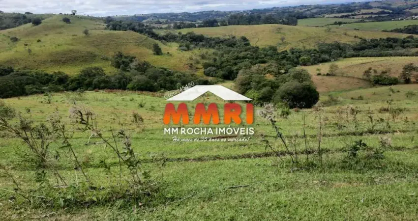 Chácara / sítio à venda na Terras de Camapuã, Araçoiaba da Serra 