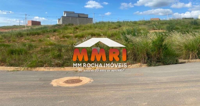 Oportunidade única: Terreno Comercial no Paineiras  -  Capela do Alto/SP