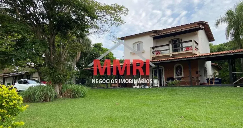Sítio à venda em Capela do Alto: 6 quartos, 2 suítes, 3 salas, 4 banheiros, 2 vagas de garagem, 51.000 m².