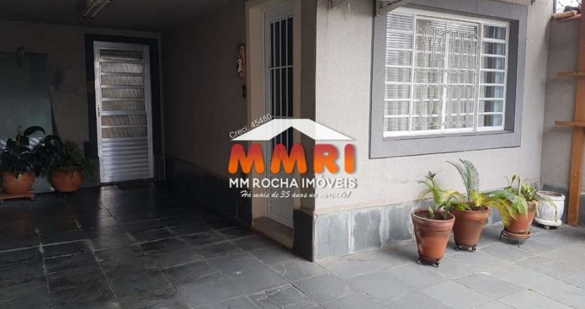 CASA - 02 DORMITÓRIOS - SOROCABA / R$350.000,00 (COD 4394)