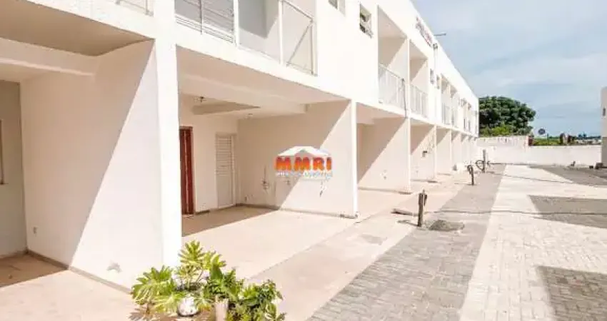 Casas de Condomínio com 2 dormitórios à Venda no Jardim Perlamar - Araçoiaba da Serra/SP