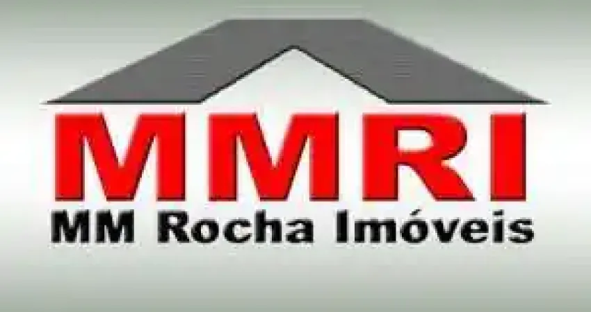 LOTE - MASTER - ARAÇOIABA DA SERRA / R$ 170 MIL (CÓD. 4236)