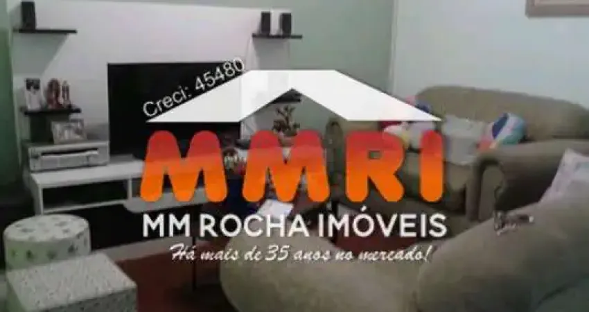 Casa com 3 dorms, Jardim Tatiana, Sorocaba - R$ 350 mil, Cod: 4087