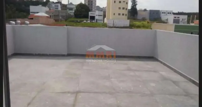 Apartamento com 3 dorms no Jardim do Paço - Sorocaba/SP
