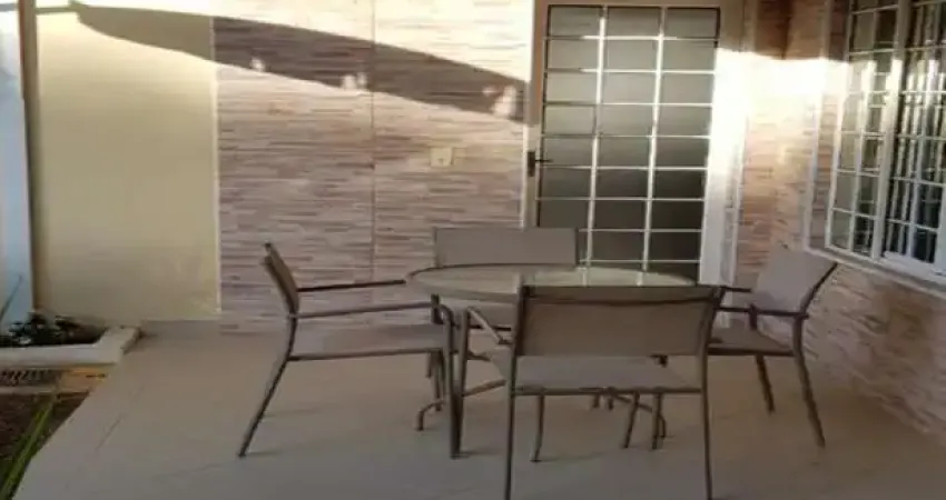 Casa de Condomínio com 3 dorms, Portal do Sabiá, Araçoiaba da Serra - R$ 1.67 mi, Cod: 3858