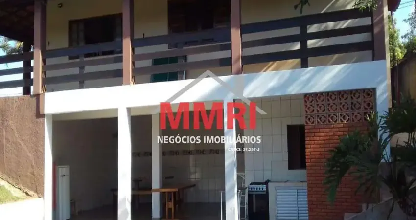 Chácara com 3 dormitórios para Venda e Locação no Residencial Alvorada - Araçoiaba da Serra/SP