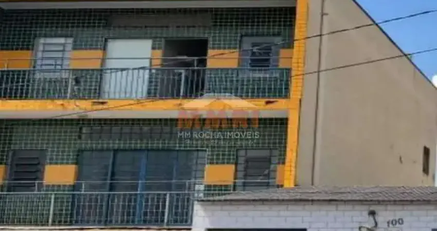 Prédio, Jardim São Guilherme, Sorocaba - R$ 700 mil, Cod: 3821