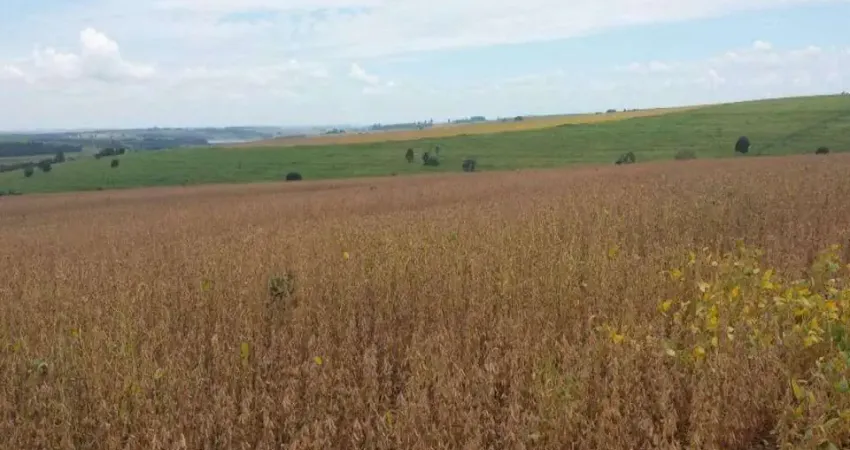 Fazenda à venda na Zona Rural, Jumirim 