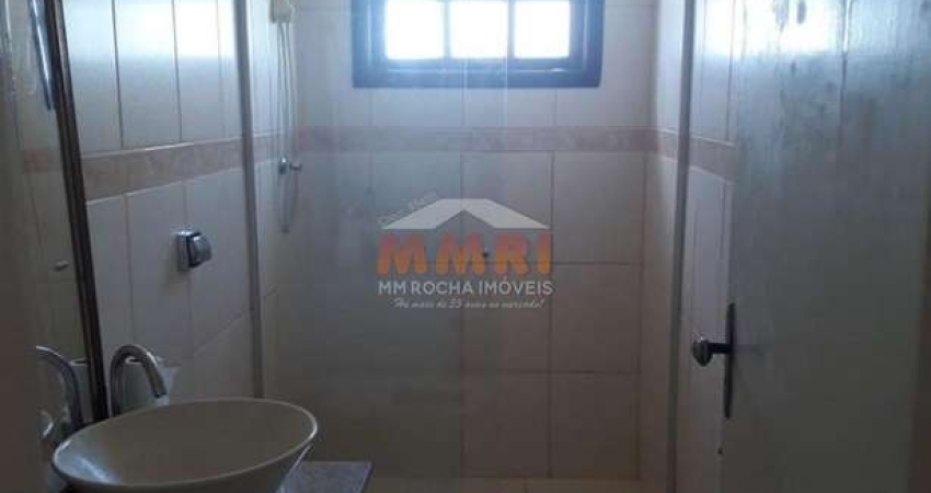 Casa com 4 dorms, Vila Franci, São Paulo - R$ 750 mil, Cod: 3704