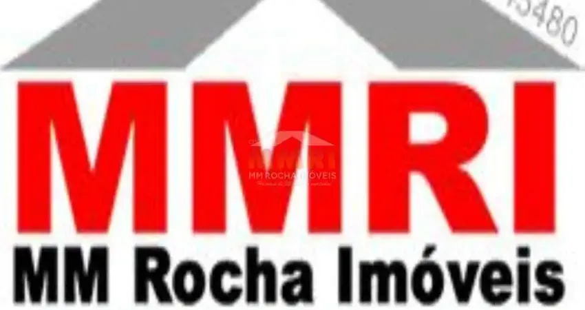Terreno, Jardim São Guilherme, Sorocaba - R$ 360 mil, Cod: 3583