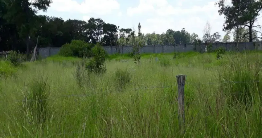 Terreno à venda em Barreiro, Araçoiaba da Serra 
