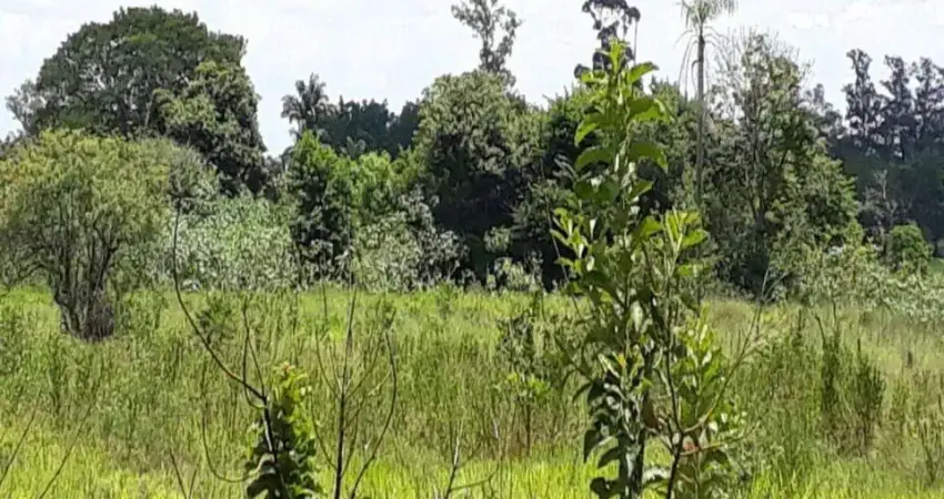 Terreno à venda em Barreiro, Araçoiaba da Serra 