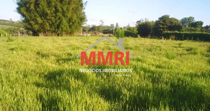 Lote à venda em Aparecida - Araçoiaba da Serra/SP