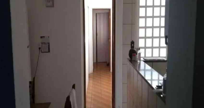 Sobrado com 5 dorms, Conjunto Habitacional Júlio de Mesquita Filho, Sorocaba - R$ 420 mil, Cod: 3520