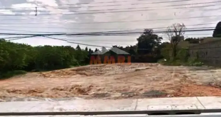 Terreno, Jardim Simus, Sorocaba - R$ 1.8 mi, Cod: 3486