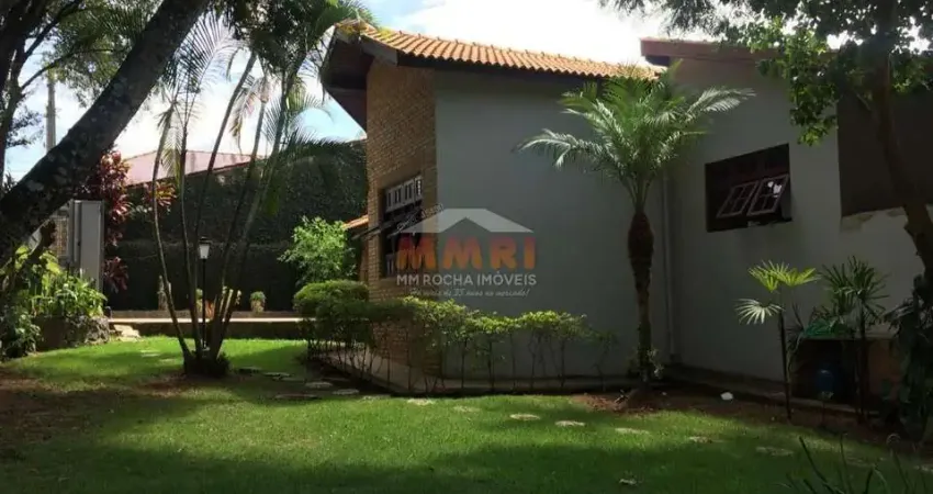 Chácara com 3 dorms, Farias, Araçoiaba da Serra - Cod: 1806