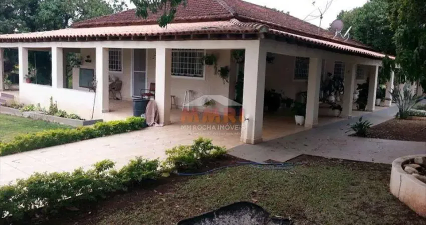 Fundo de comércio, Araçoiaba da Serra - Codigo: 2627