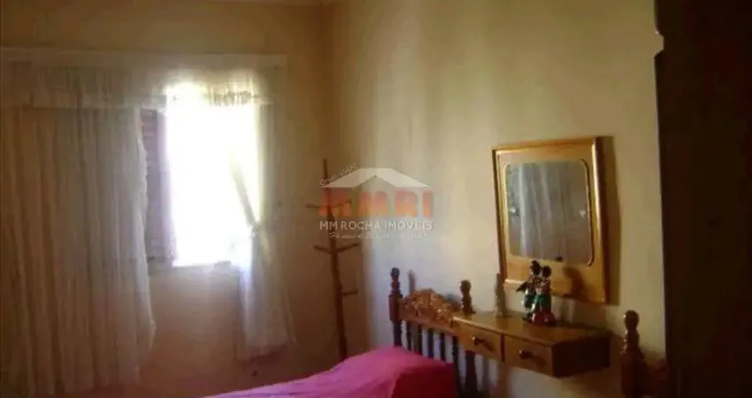 Apartamento com 3 dorms, Vila Júlia, Guarujá - R$ 280 mil, Cod: 2752