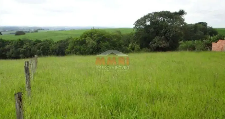 Terreno à Venda no Alto Grande - Araçoiaba da Serra/SP