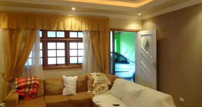 Chácara com 3 dorms, Jundiaquara, Araçoiaba da Serra - R$ 750 mil, Cod: 2803