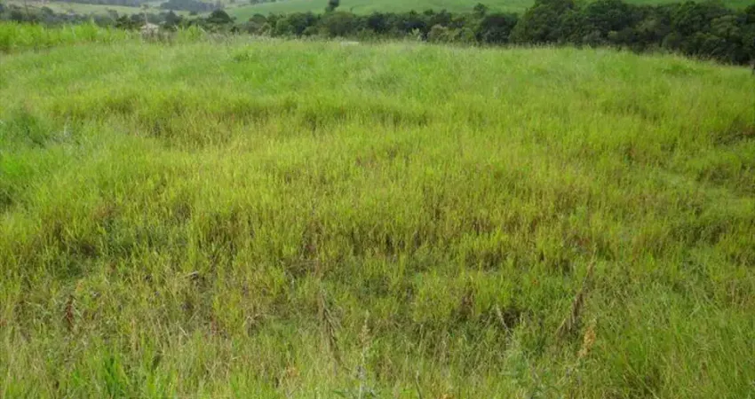 Terreno no Alto Grande em  Araçoiaba da Serra/SP