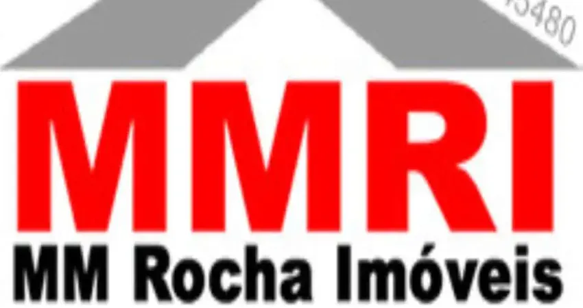Sobrado com 3 dorms, Jardim Maria Antônia Prado, Sorocaba - R$ 300 mil, Cod: 2842