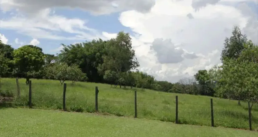 Sítio com 2 dorms, Indefinido, Araçoiaba da Serra - R$ 2.7 mi, Cod: 2863