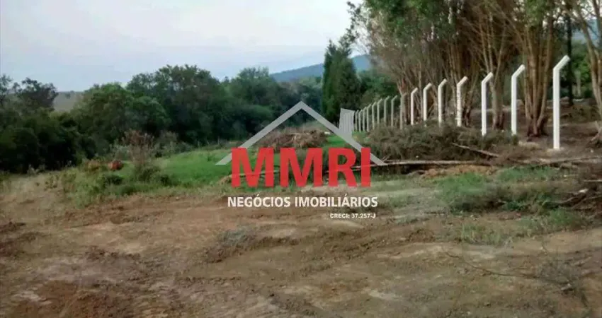 Terreno, Morro, Capela do Alto - R$ 280 mil, Cod: 2877. Garanta já o seu!
