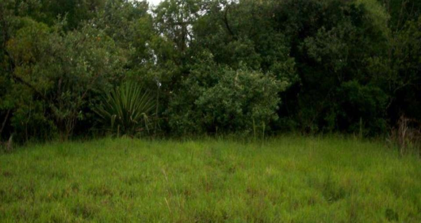 Terreno à venda em Araçoiabinha - Araçoiaba da Serra/SP