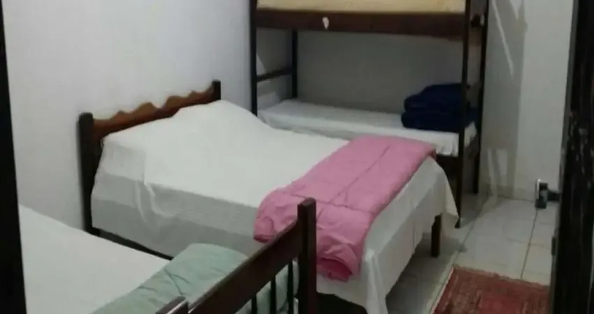 Chácara / sítio com 24 quartos à venda no Centro, Piedade 