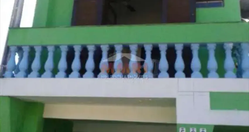 Casa comercial com 1 sala à venda no Boqueirão Sul, Ilha Comprida 