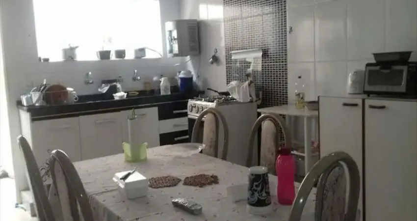 Casa com 2 dorms, Centro, Araçoiaba da Serra - R$ 320 mil, Cod: 3238