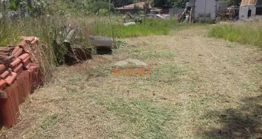 Terreno comercial à venda na Zona Rural, Araçoiaba da Serra 