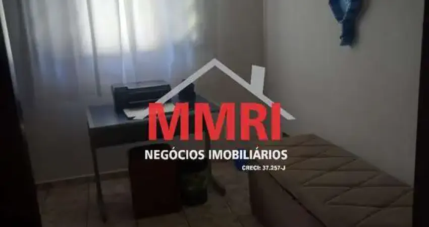 Imperdível oportunidade: Casa à venda no CORAÇÃO de Araçoiaba: 3 quartos, 1 suíte, sala