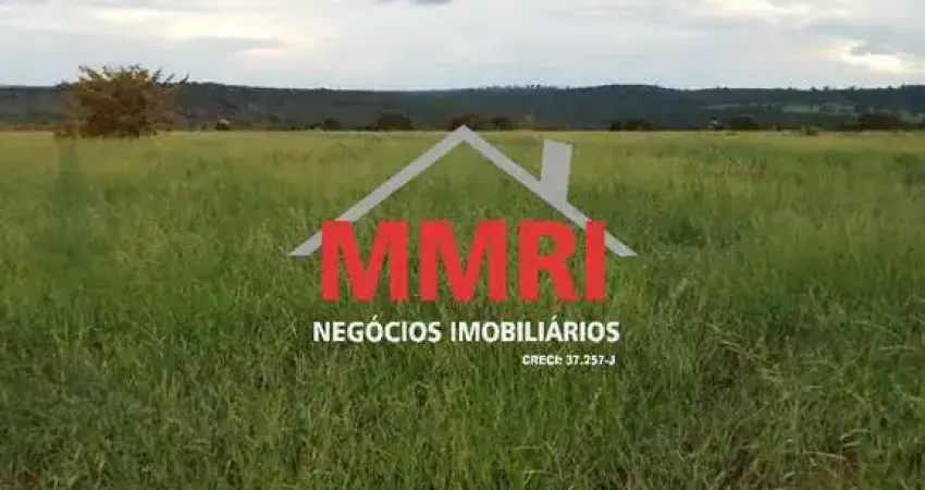 Fazenda à venda na Zona Rural, Torixoréu 