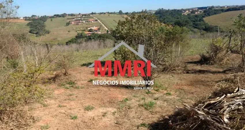 Terreno à venda no Jundiaquara com 1.026,68 m² de área!