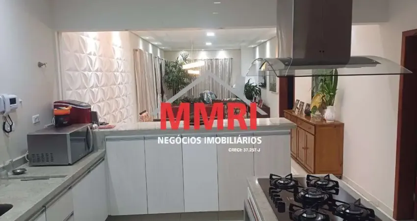 Chácara / sítio à venda no Campo do Meio, Araçoiaba da Serra 
